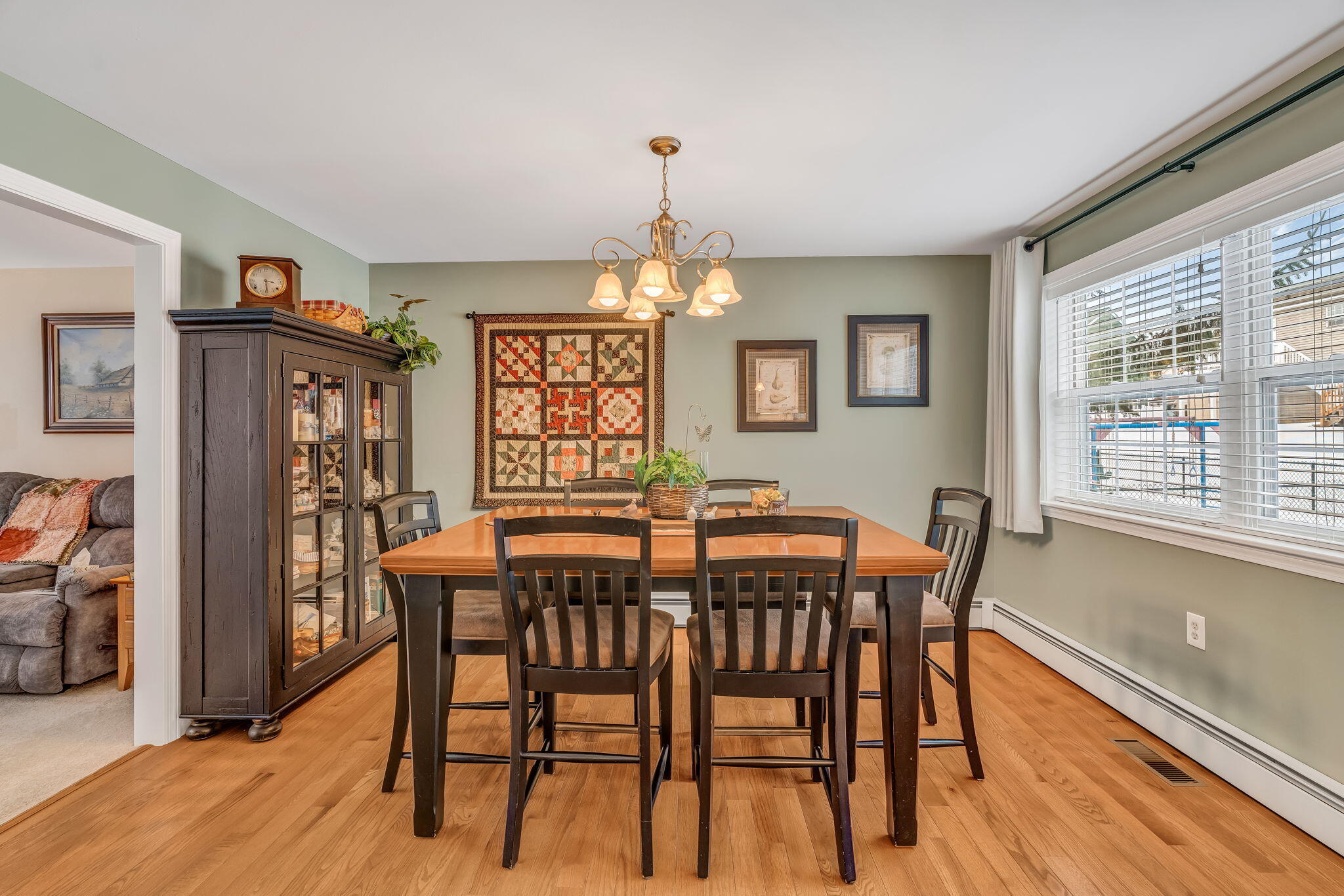 30 Bowdoin Drive Brewer ME 04412