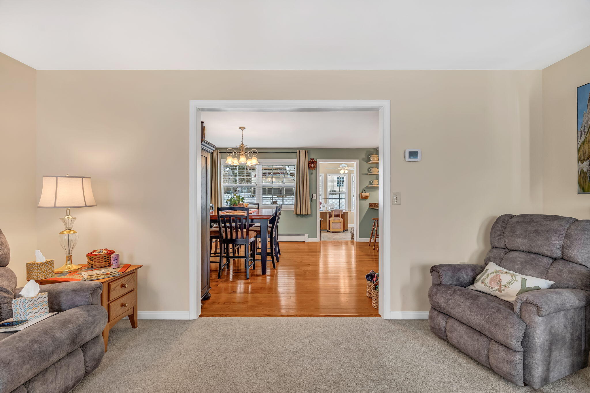 30 Bowdoin Drive Brewer ME 04412