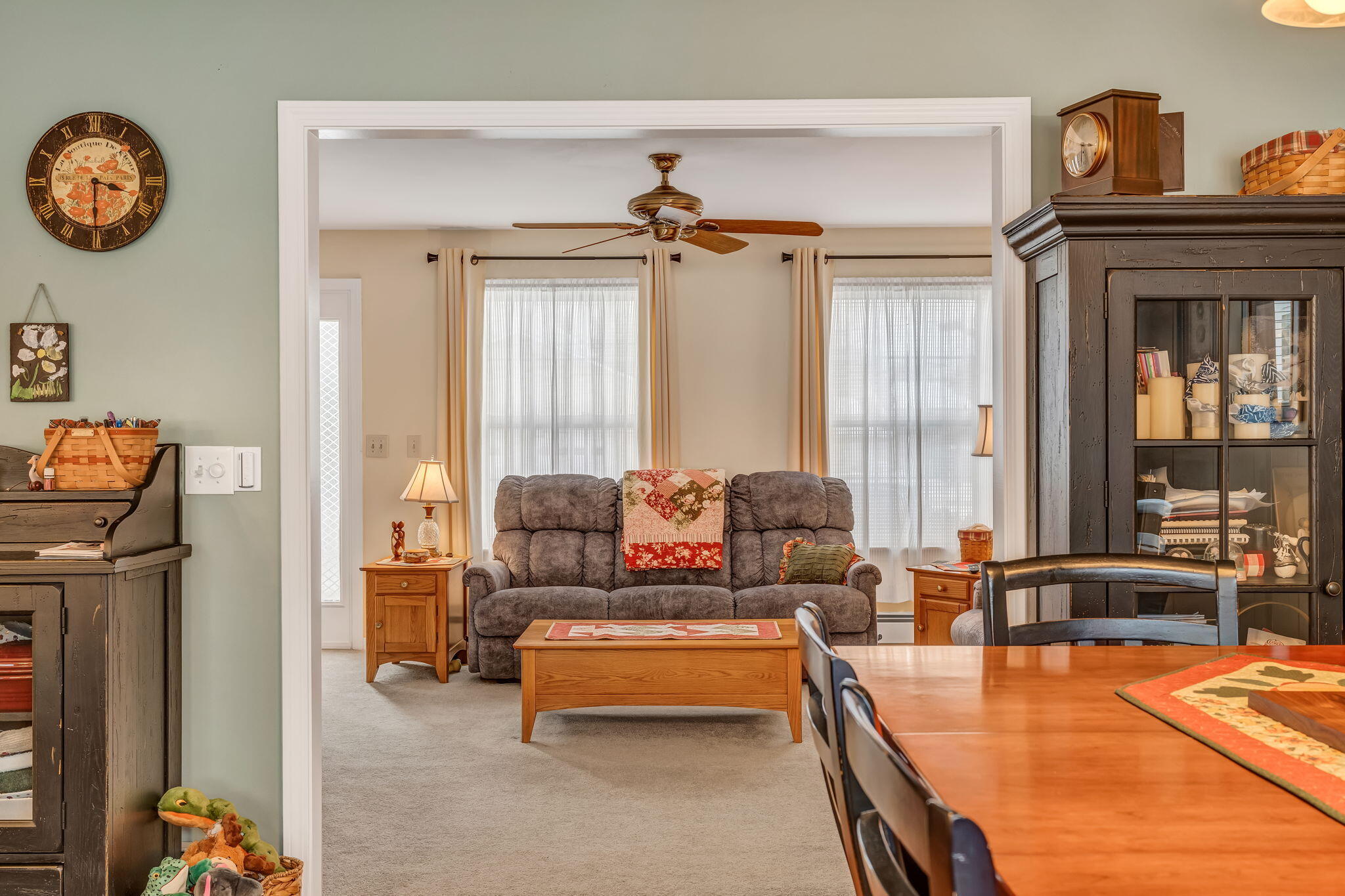 30 Bowdoin Drive Brewer ME 04412