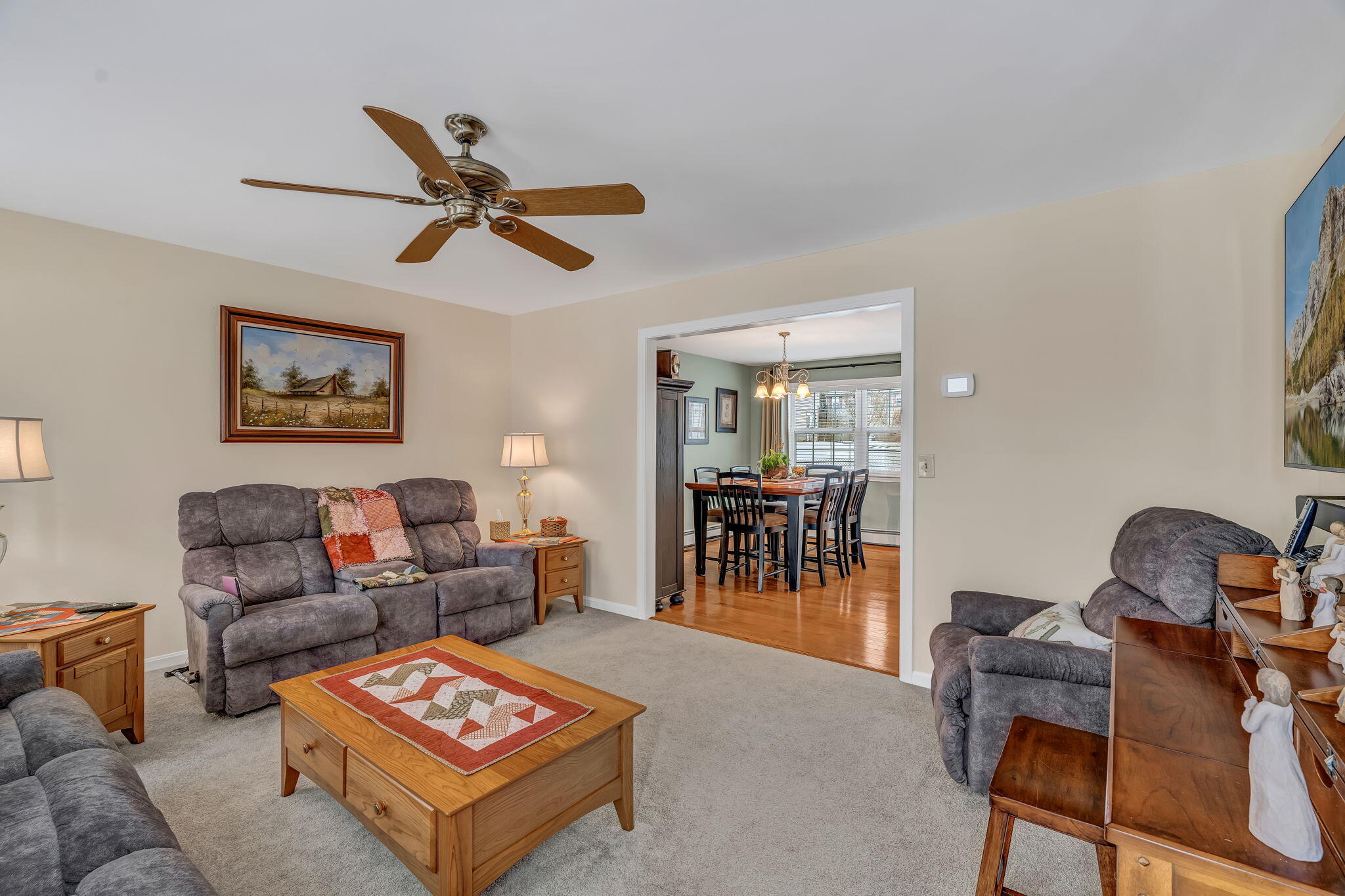 30 Bowdoin Drive Brewer ME 04412