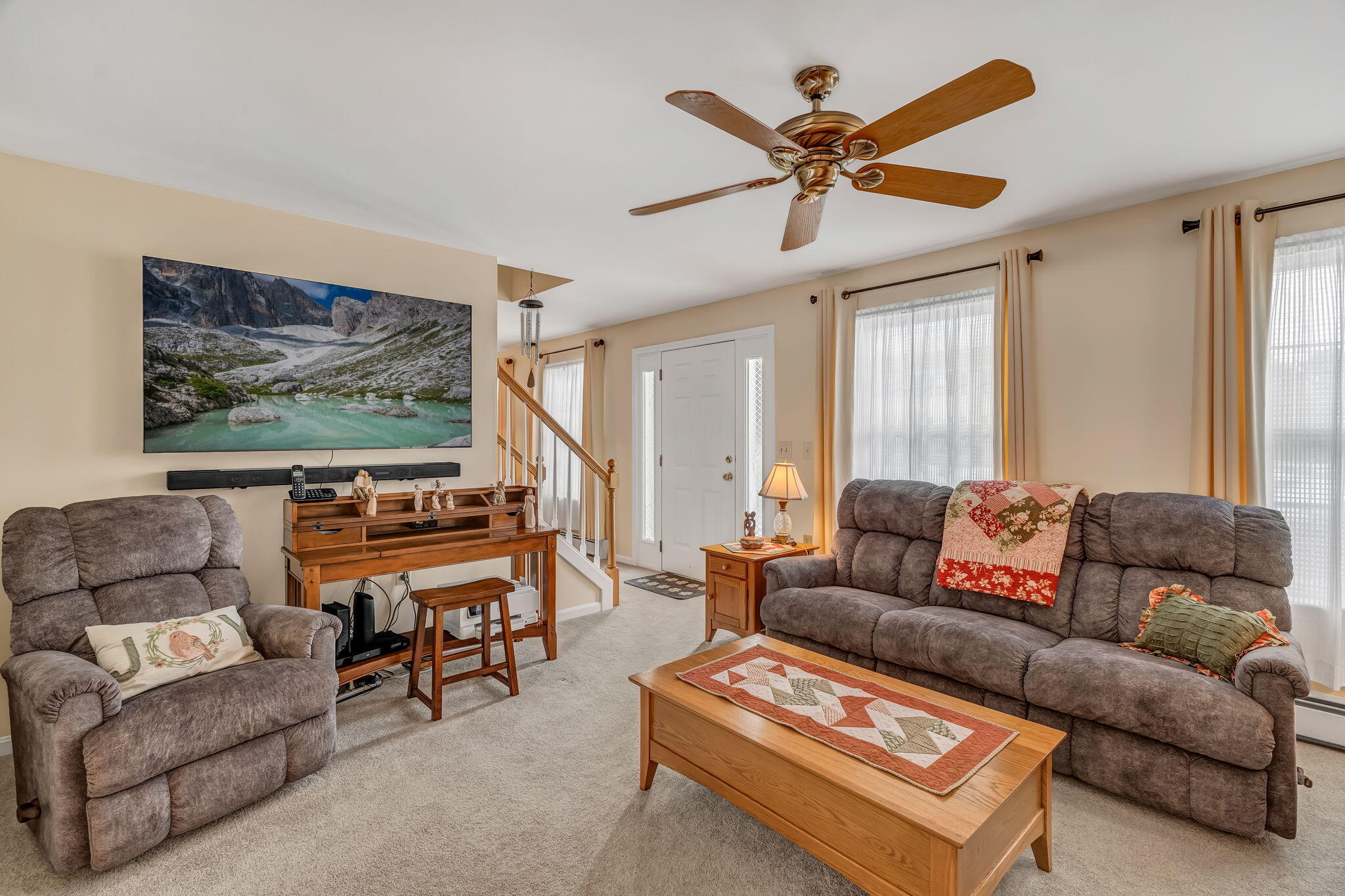 30 Bowdoin Drive Brewer ME 04412