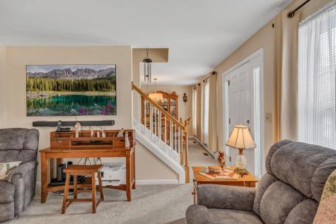 30 Bowdoin Drive Brewer ME 04412