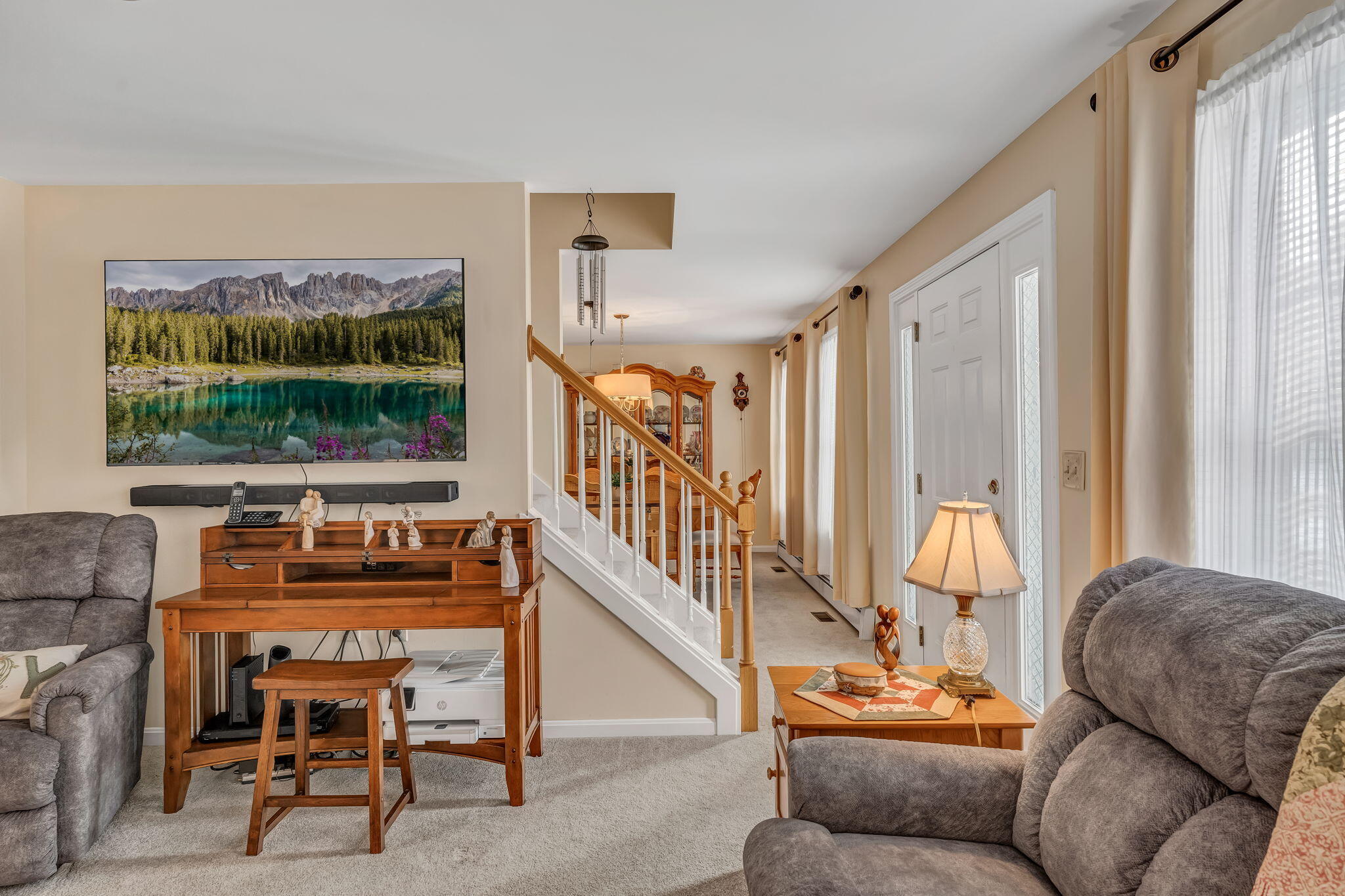 30 Bowdoin Drive Brewer ME 04412