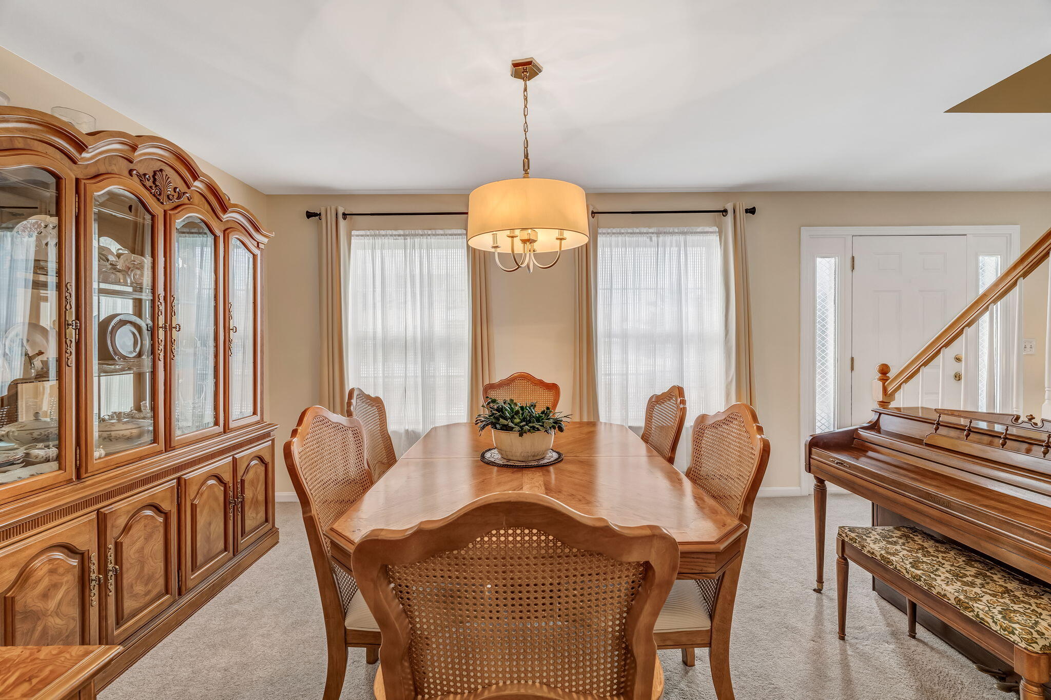 30 Bowdoin Drive Brewer ME 04412