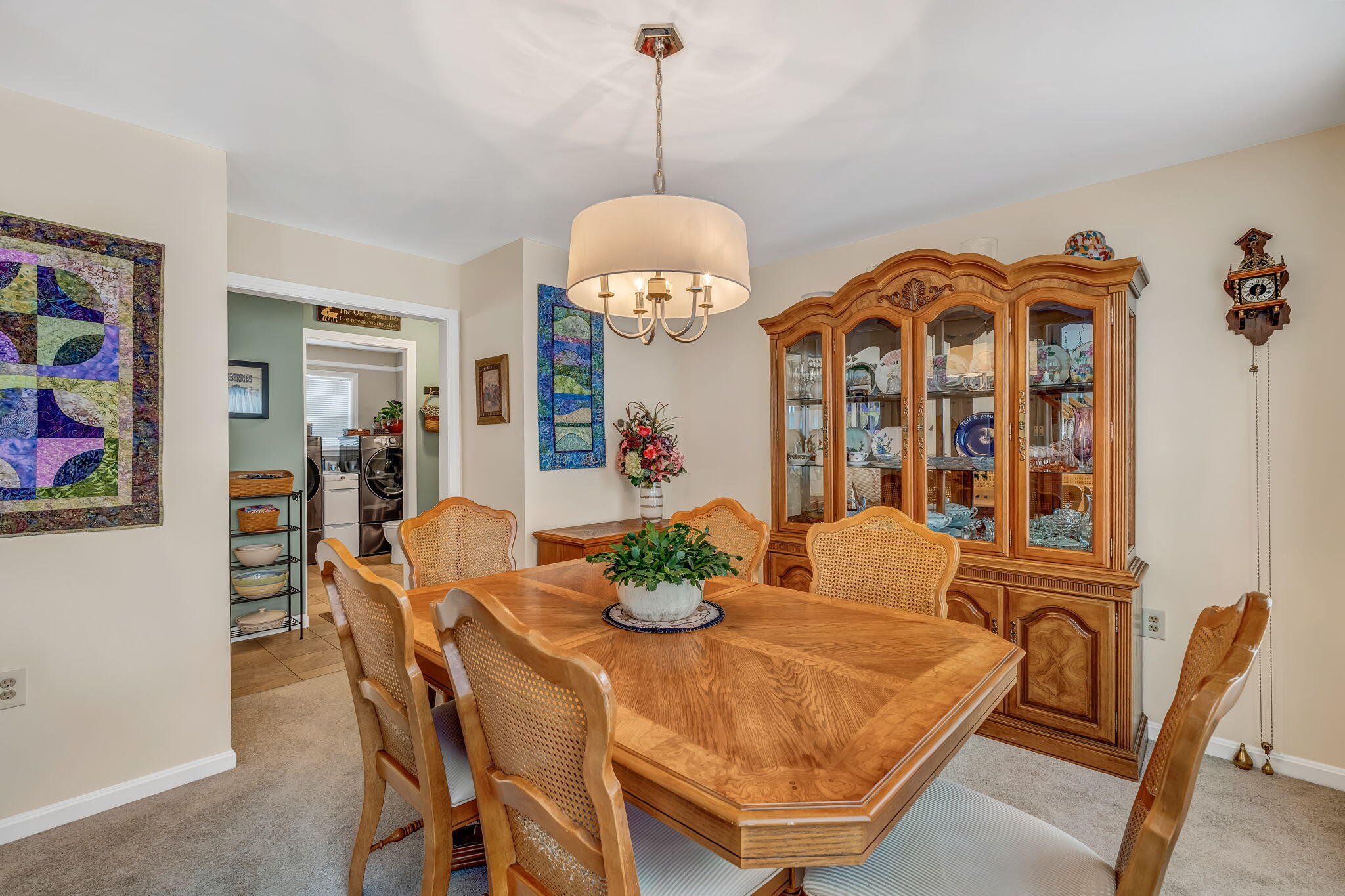 30 Bowdoin Drive Brewer ME 04412