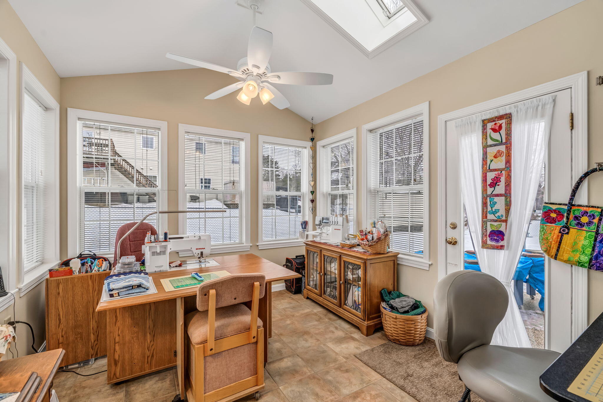 30 Bowdoin Drive Brewer ME 04412