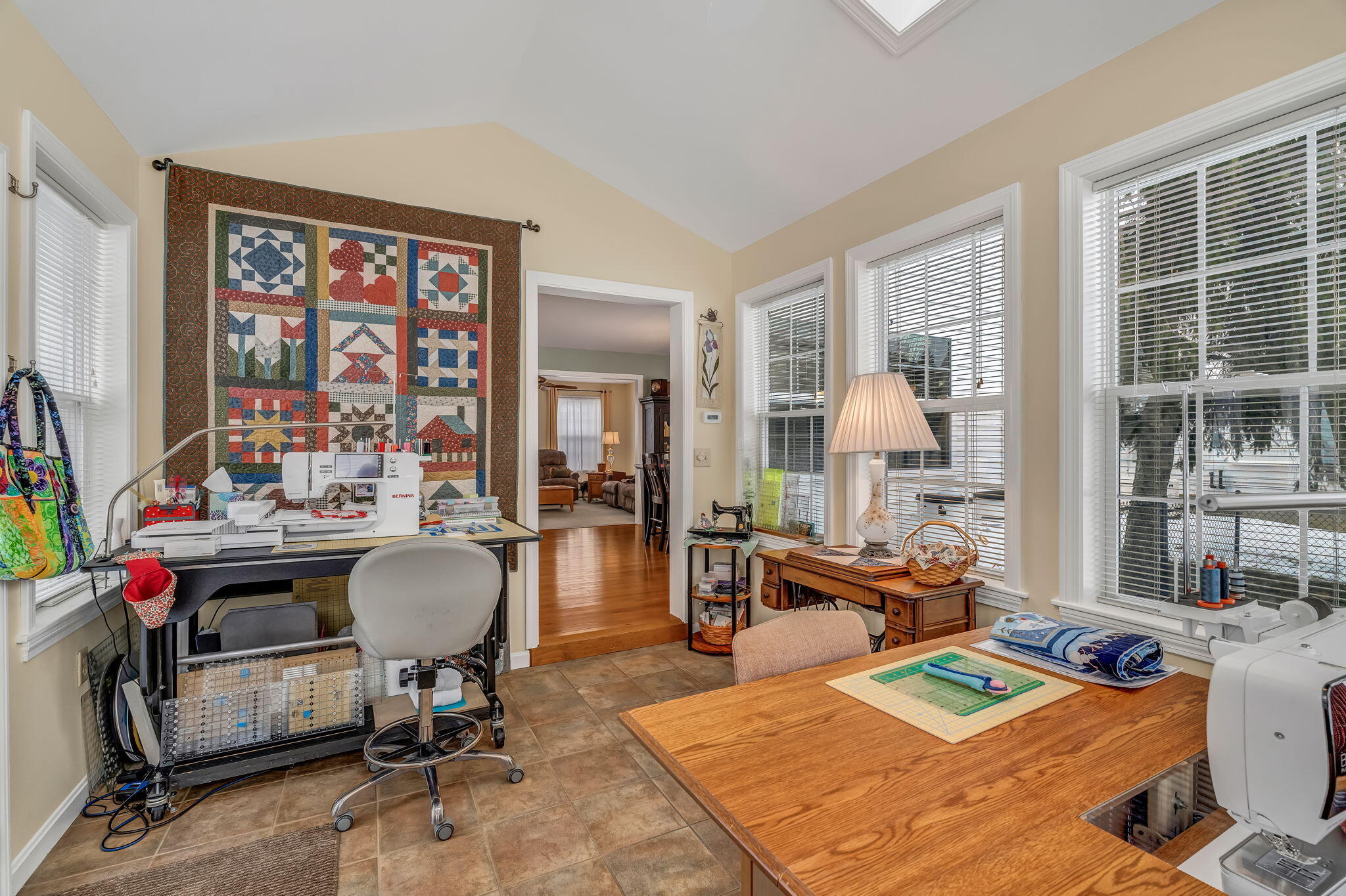 30 Bowdoin Drive Brewer ME 04412