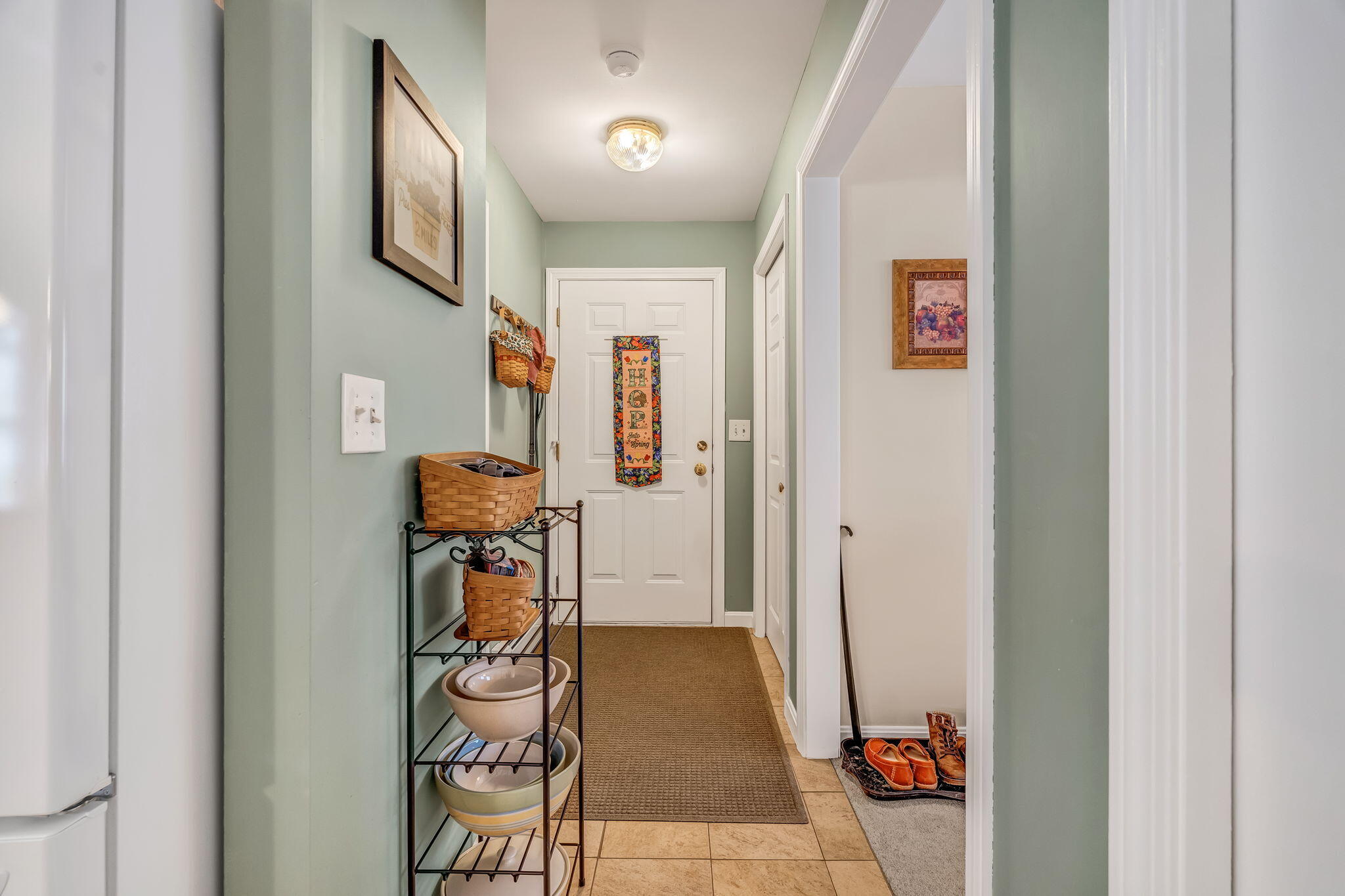 30 Bowdoin Drive Brewer ME 04412