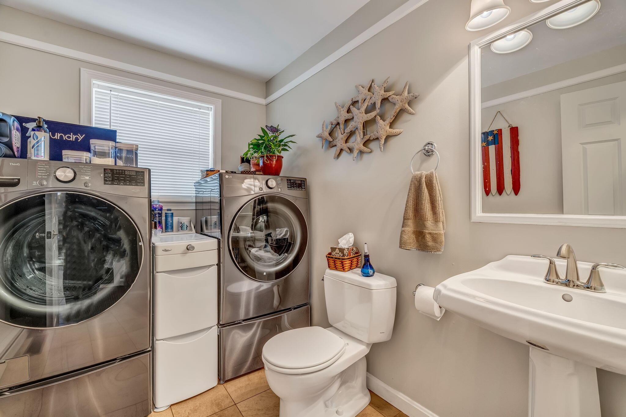 30 Bowdoin Drive Brewer ME 04412