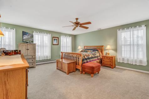 30 Bowdoin Drive Brewer ME 04412