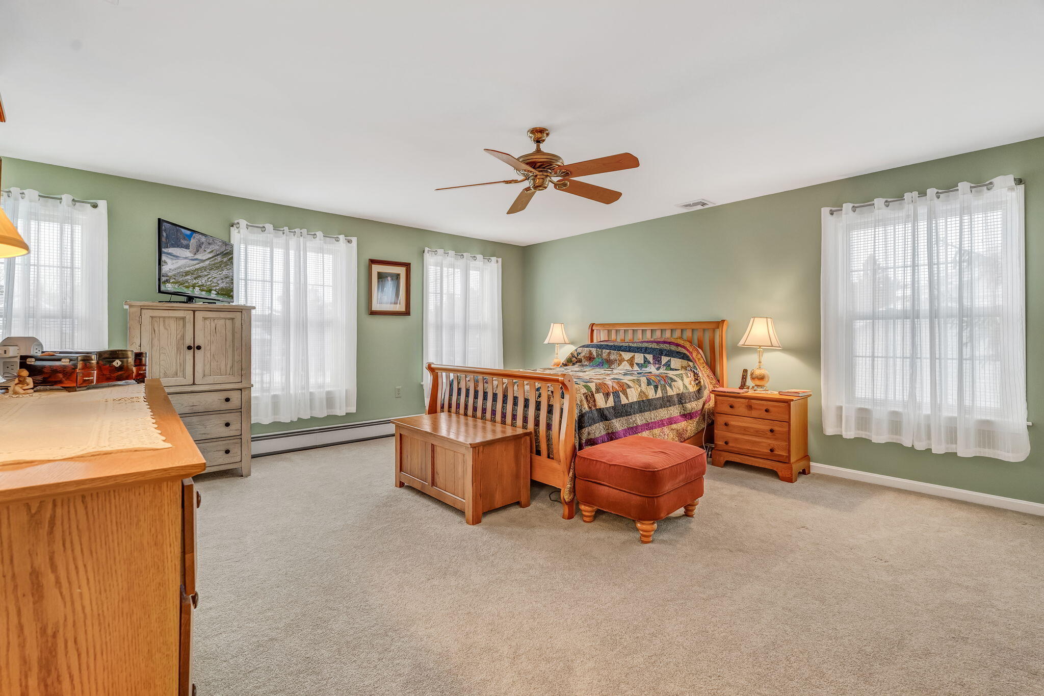 30 Bowdoin Drive Brewer ME 04412