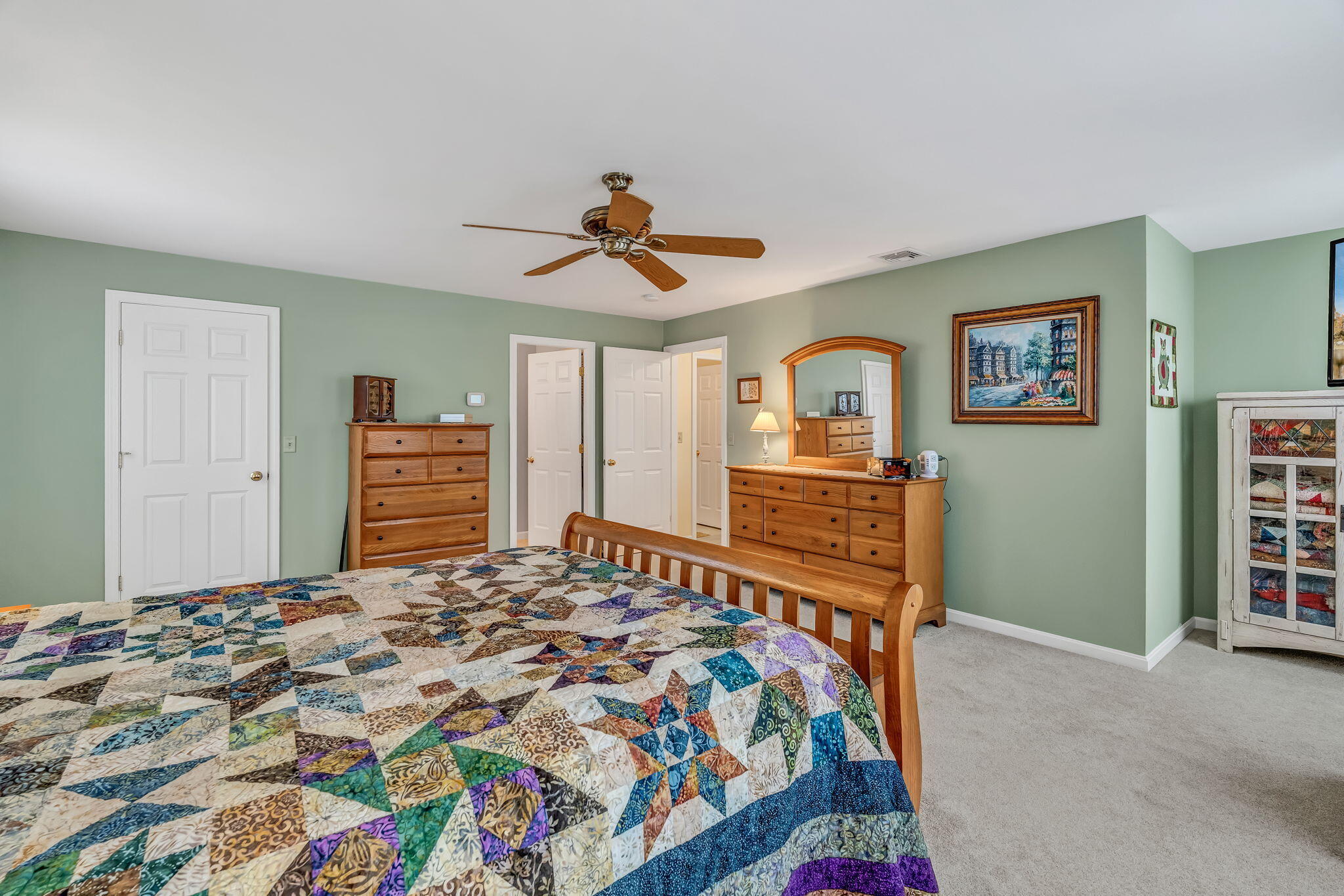 30 Bowdoin Drive Brewer ME 04412