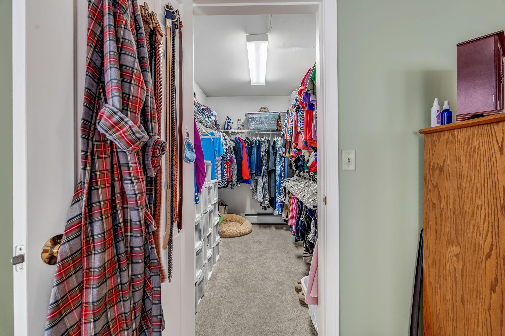 30 Bowdoin Drive Brewer ME 04412