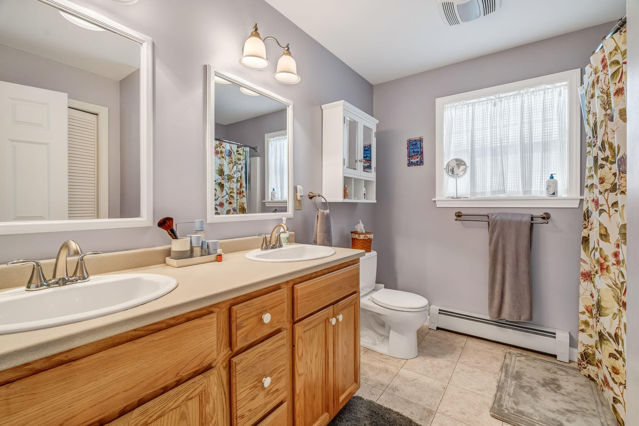 30 Bowdoin Drive Brewer ME 04412