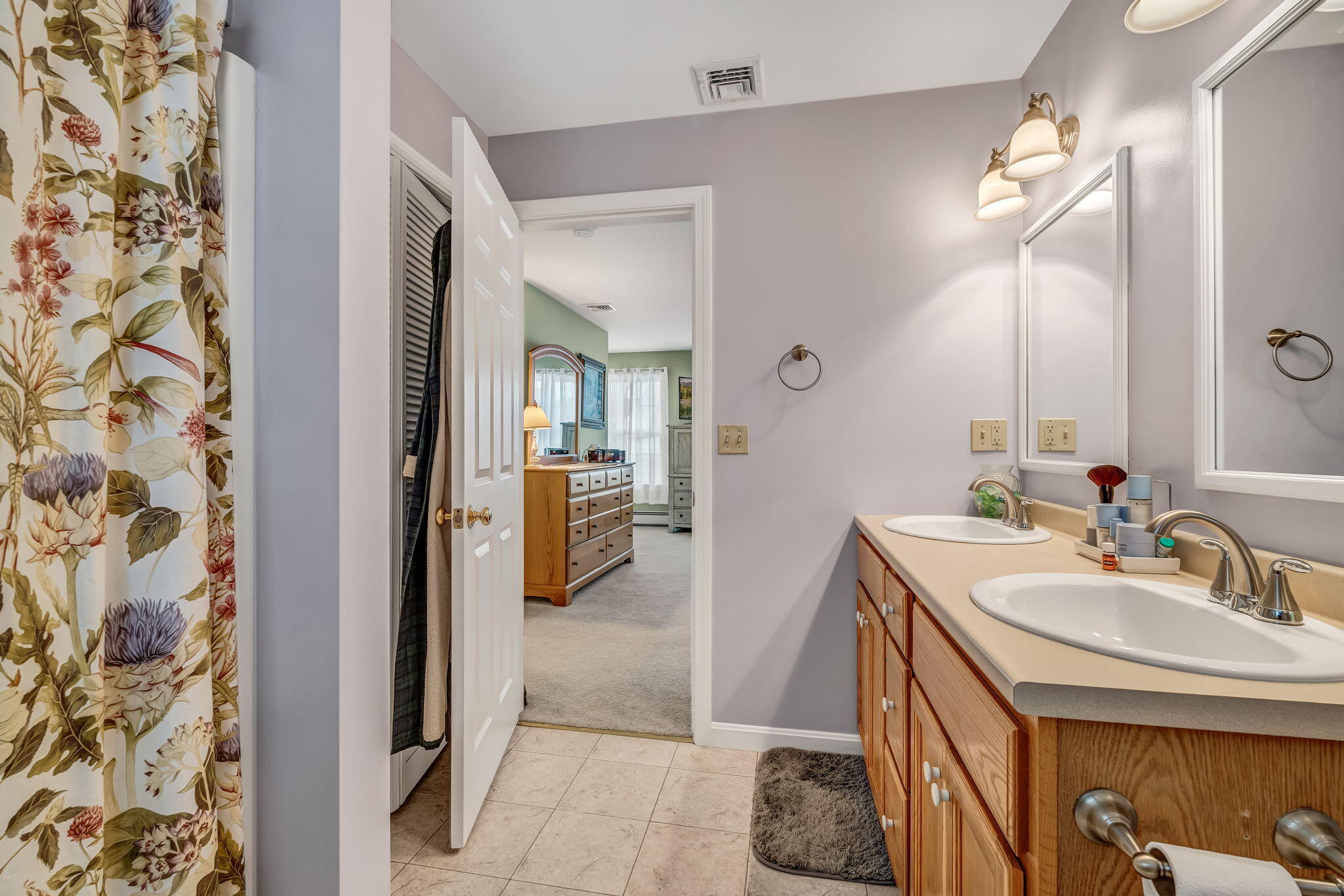 30 Bowdoin Drive Brewer ME 04412