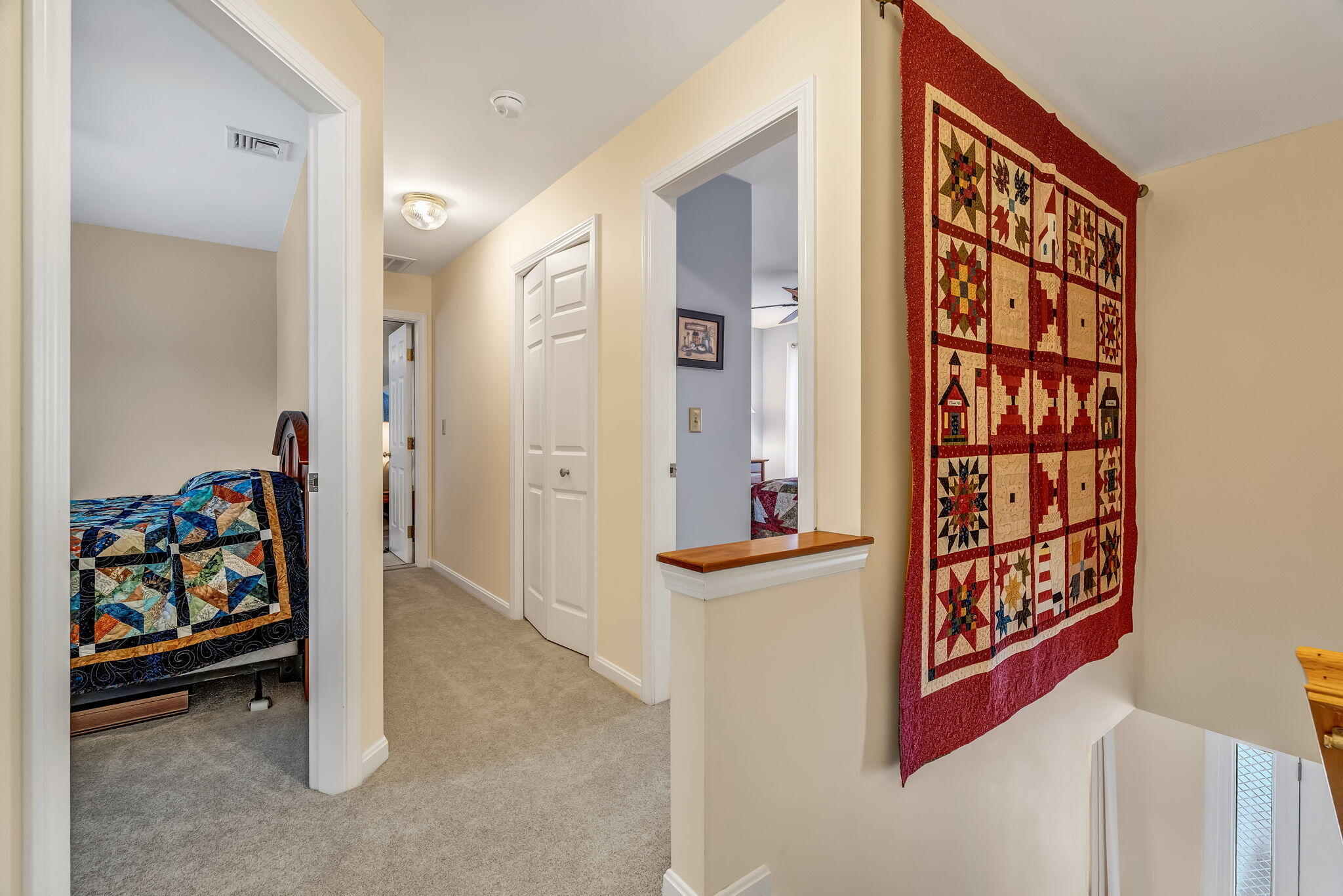 30 Bowdoin Drive Brewer ME 04412