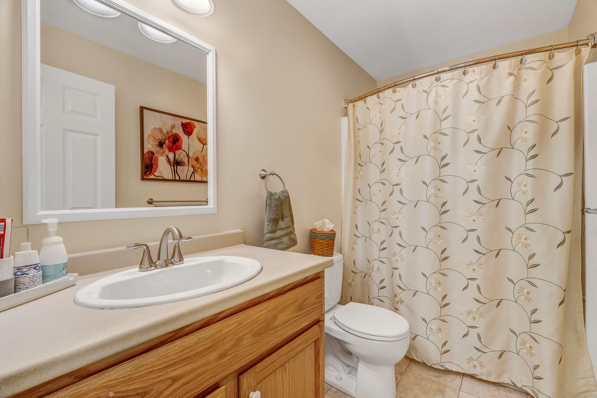 30 Bowdoin Drive Brewer ME 04412