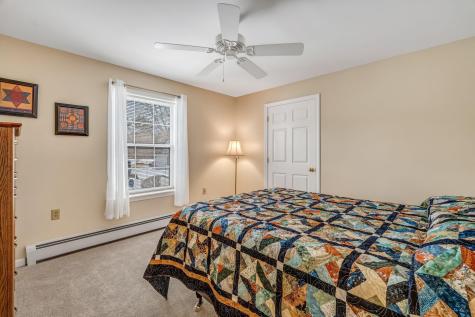 30 Bowdoin Drive Brewer ME 04412