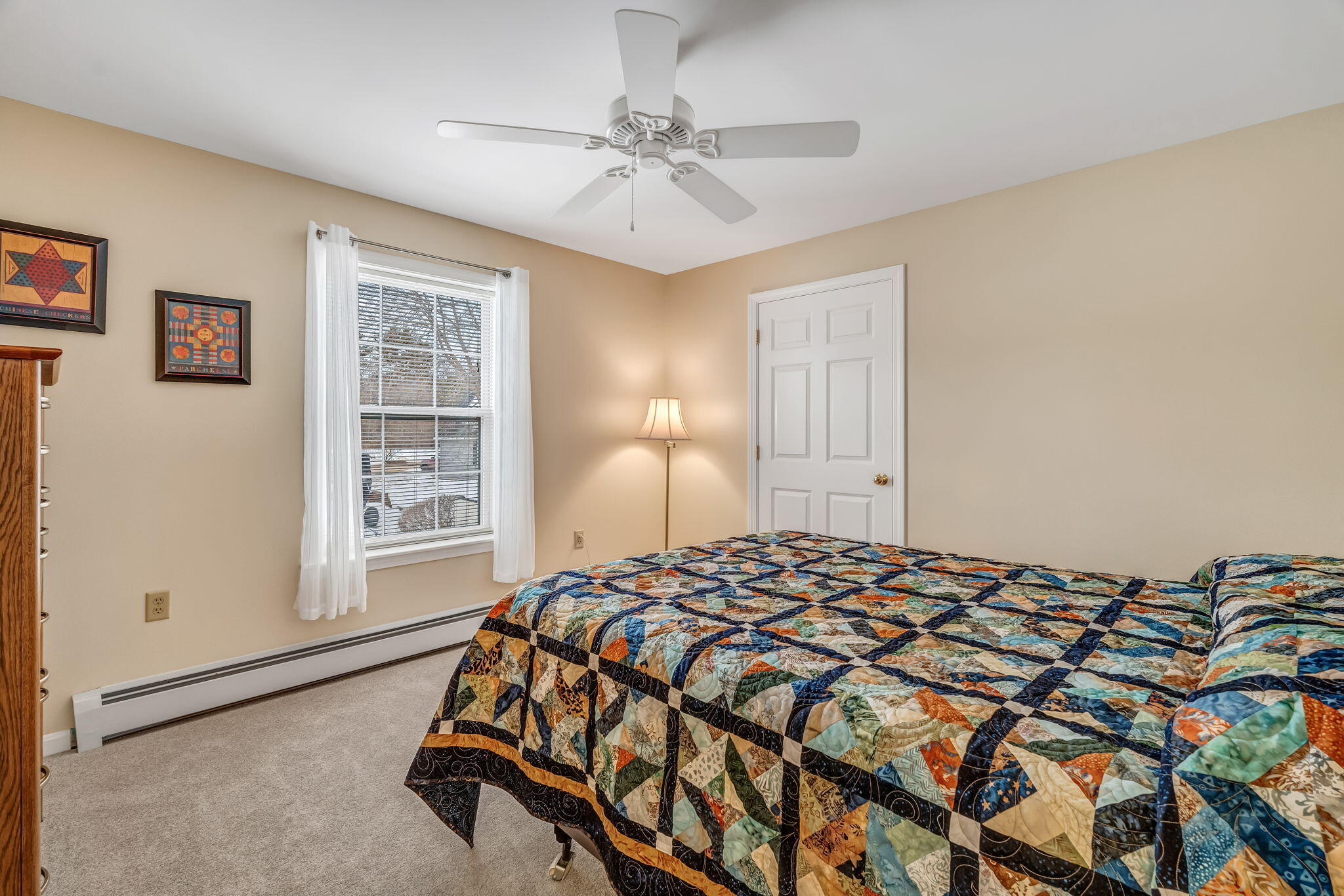 30 Bowdoin Drive Brewer ME 04412