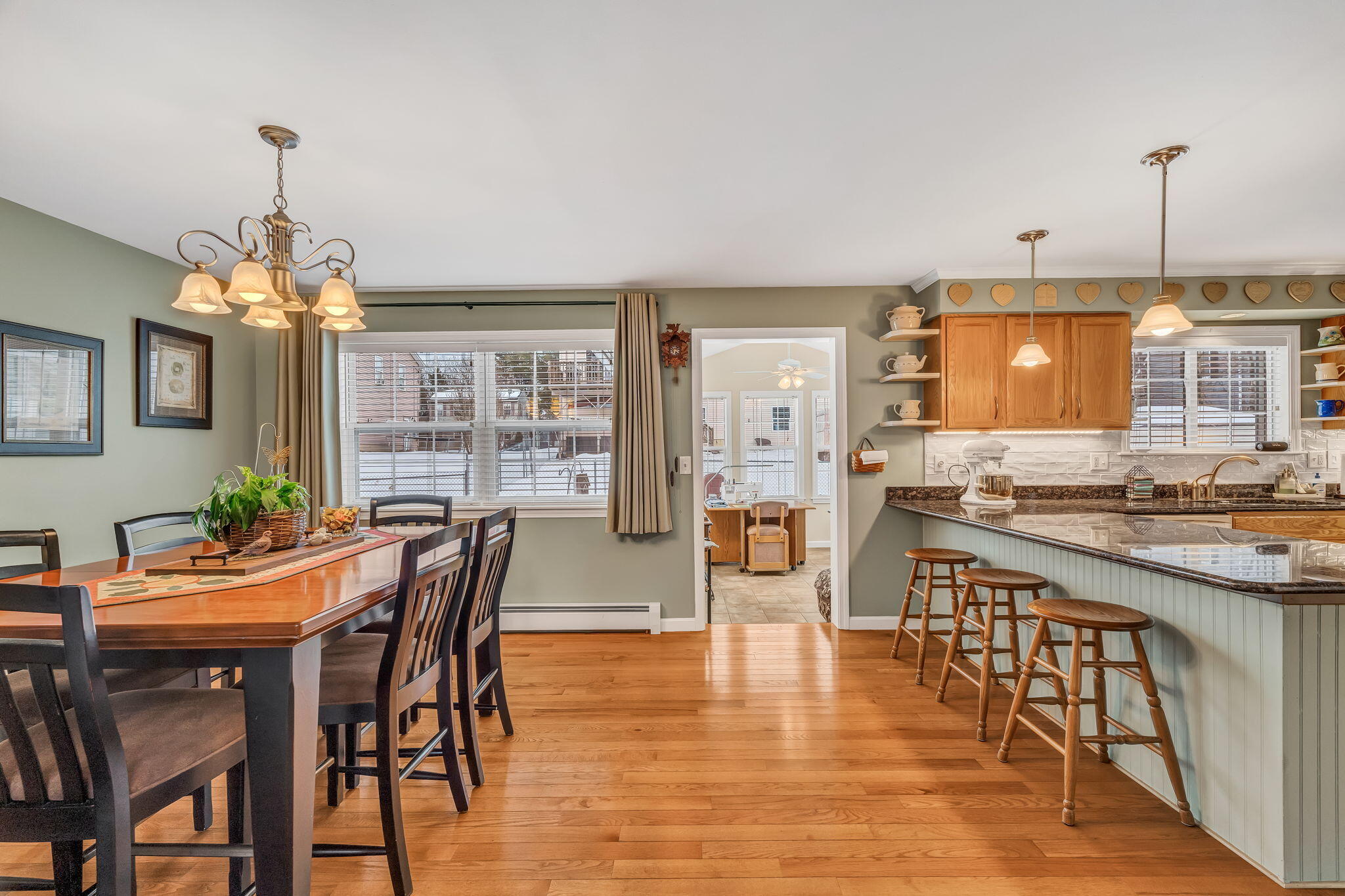 30 Bowdoin Drive Brewer ME 04412