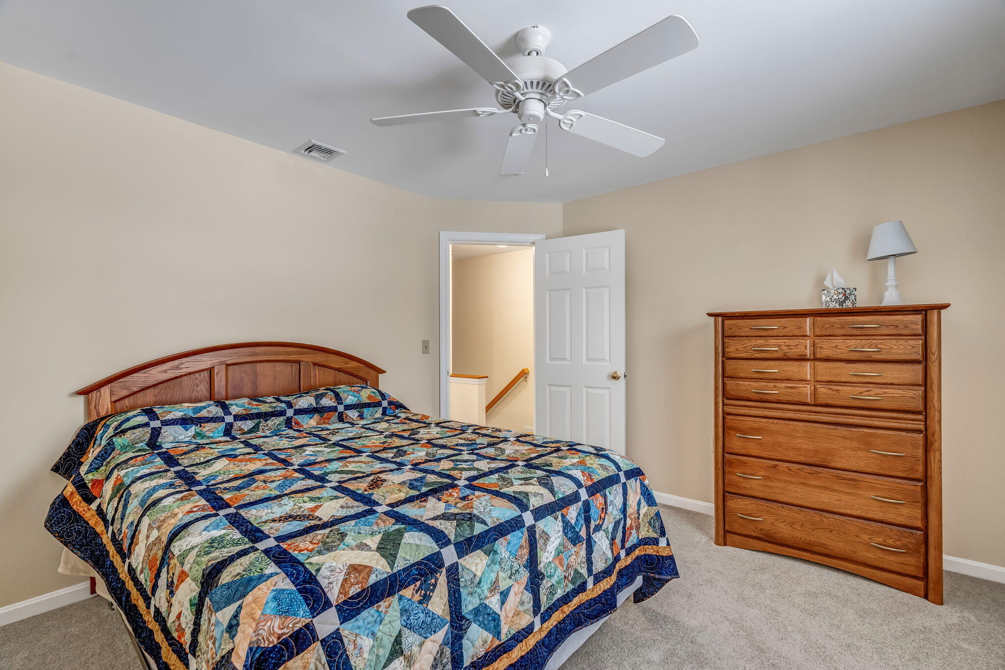 30 Bowdoin Drive Brewer ME 04412