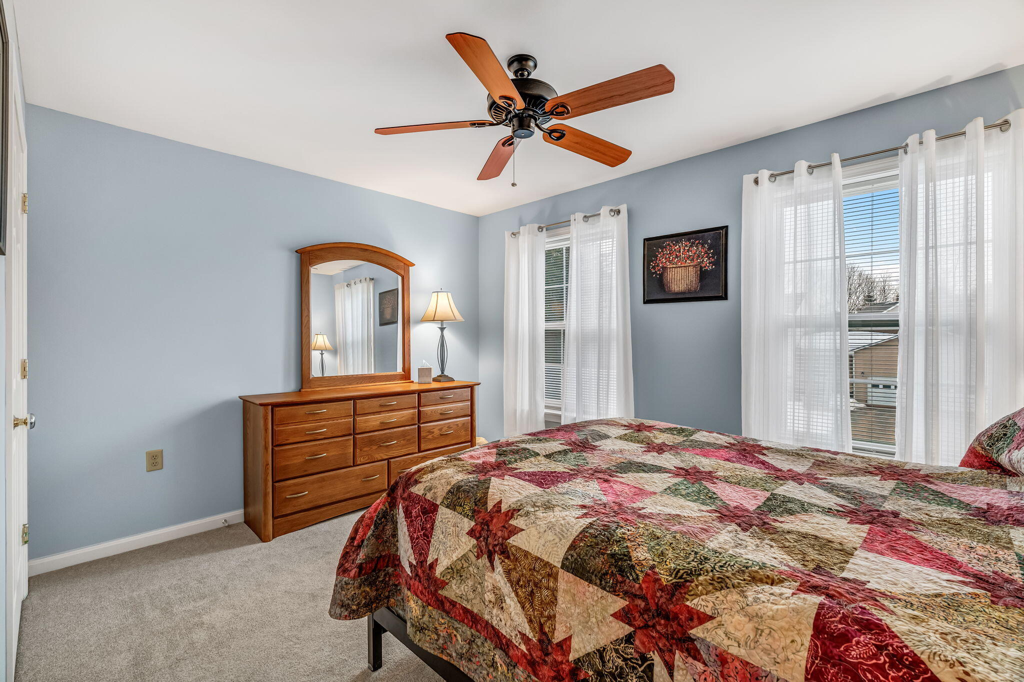 30 Bowdoin Drive Brewer ME 04412