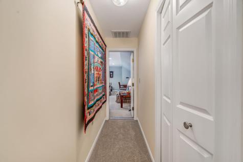 30 Bowdoin Drive Brewer ME 04412