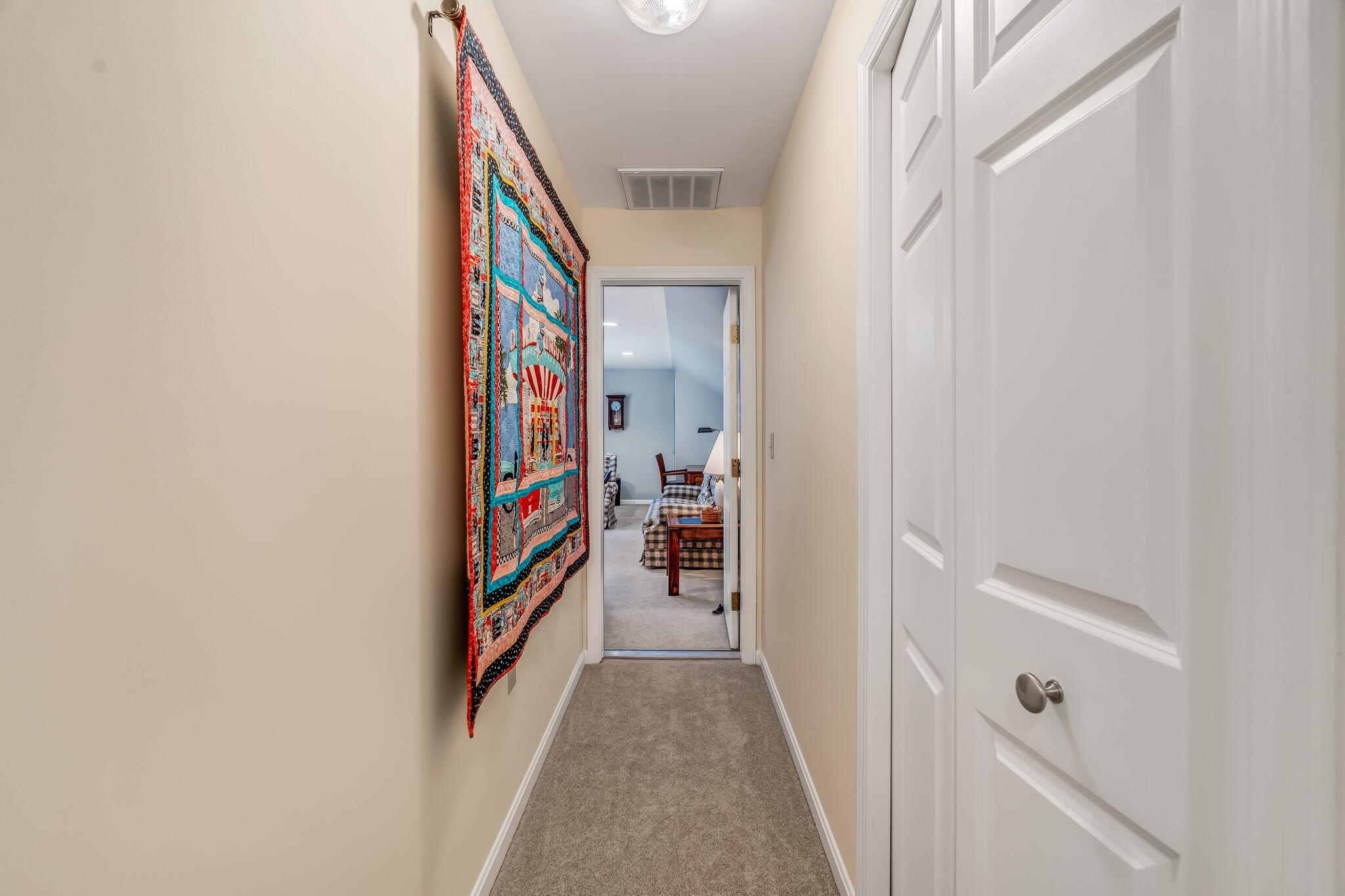 30 Bowdoin Drive Brewer ME 04412