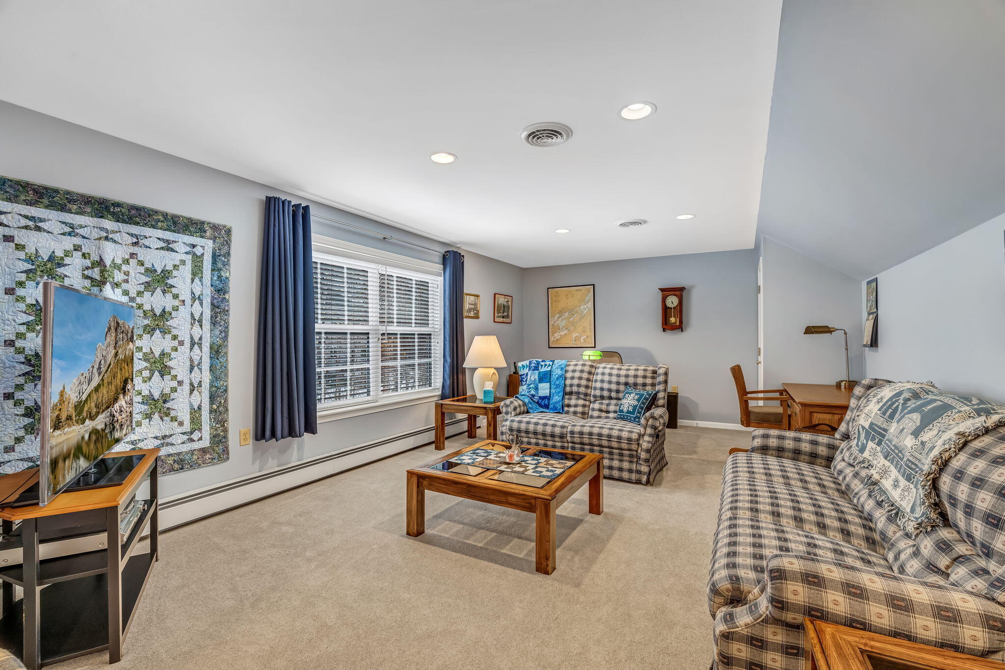 30 Bowdoin Drive Brewer ME 04412