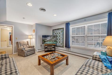 30 Bowdoin Drive Brewer ME 04412