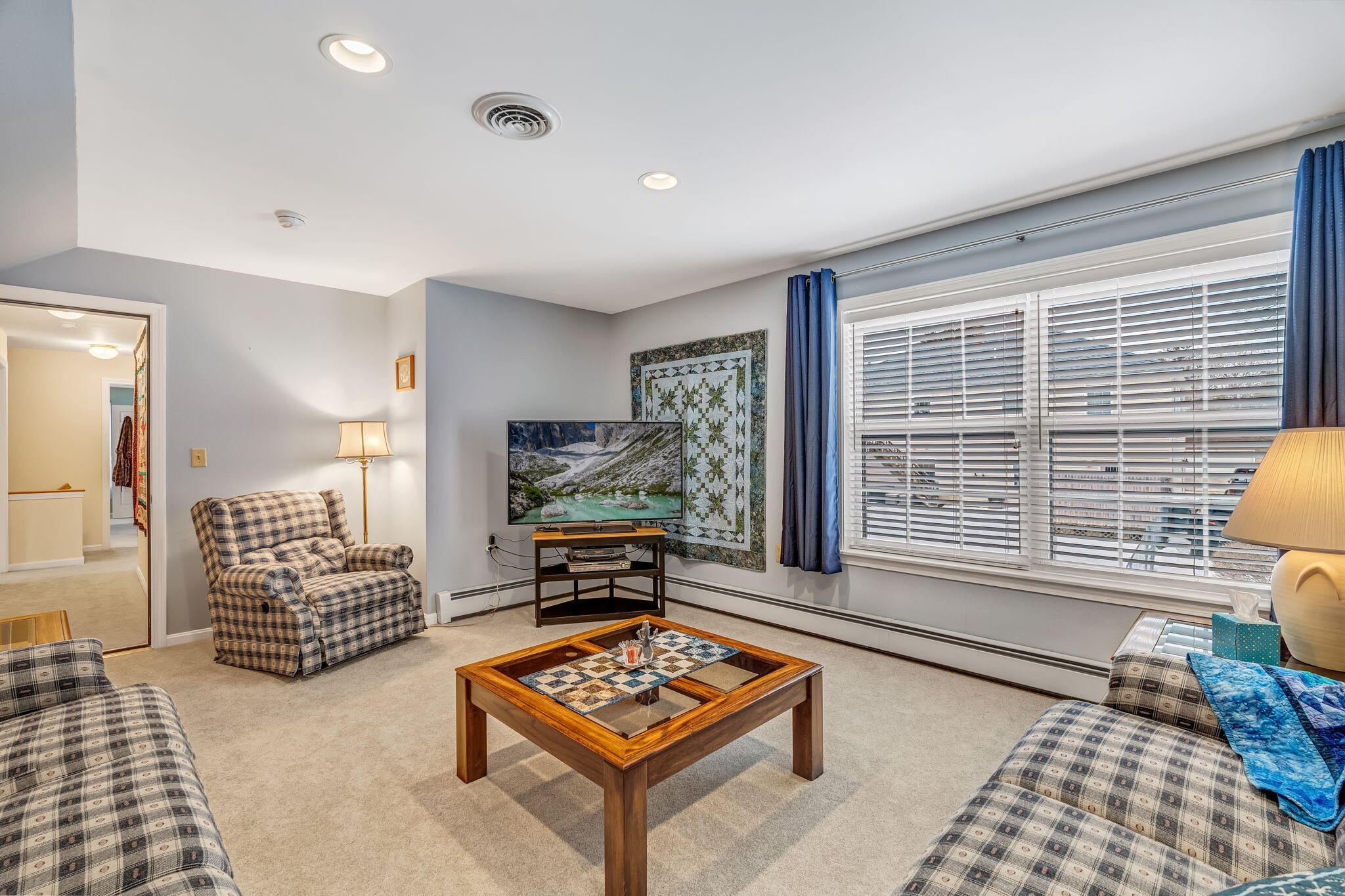 30 Bowdoin Drive Brewer ME 04412