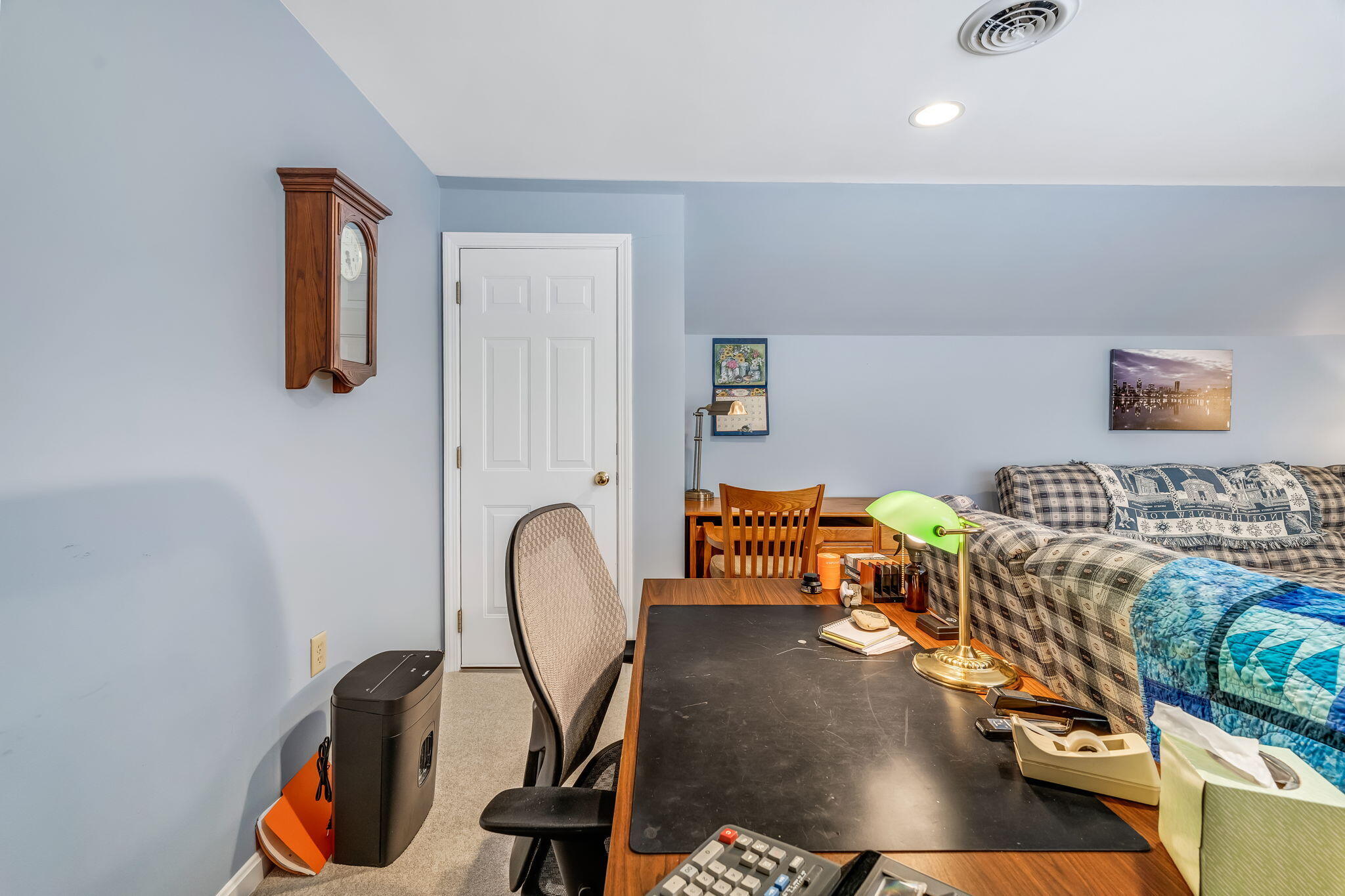 30 Bowdoin Drive Brewer ME 04412