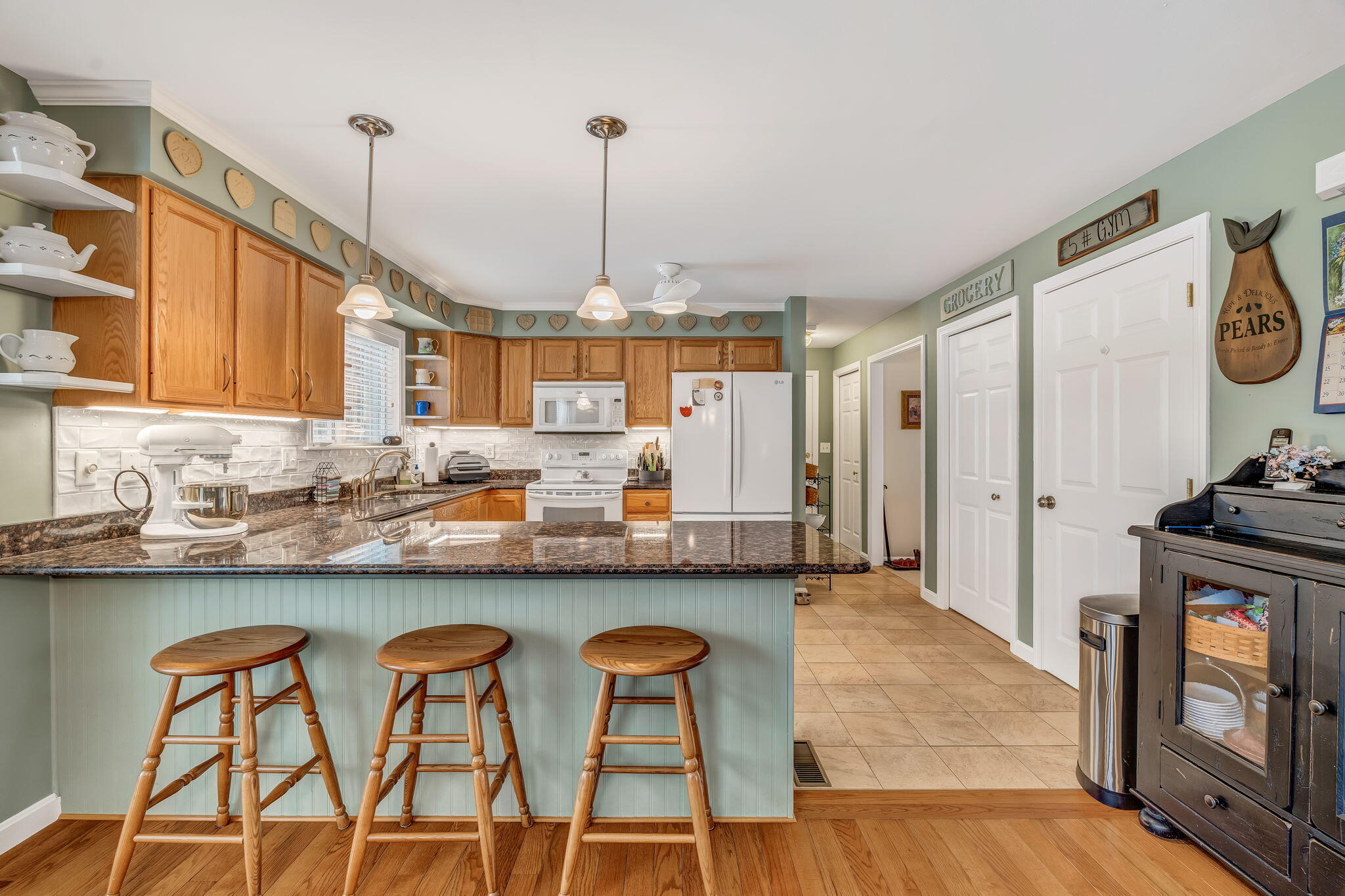 30 Bowdoin Drive Brewer ME 04412