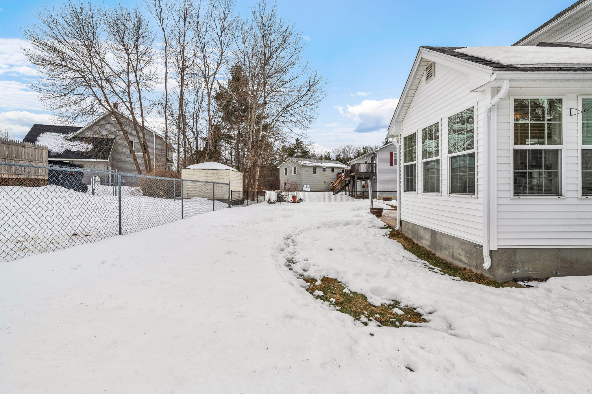 30 Bowdoin Drive Brewer ME 04412