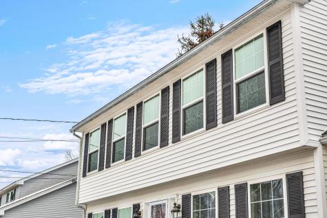 30 Bowdoin Drive Brewer ME 04412