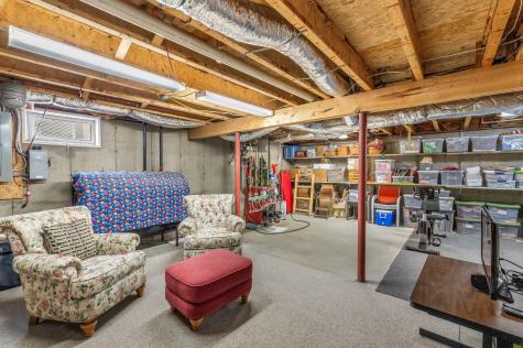 30 Bowdoin Drive Brewer ME 04412