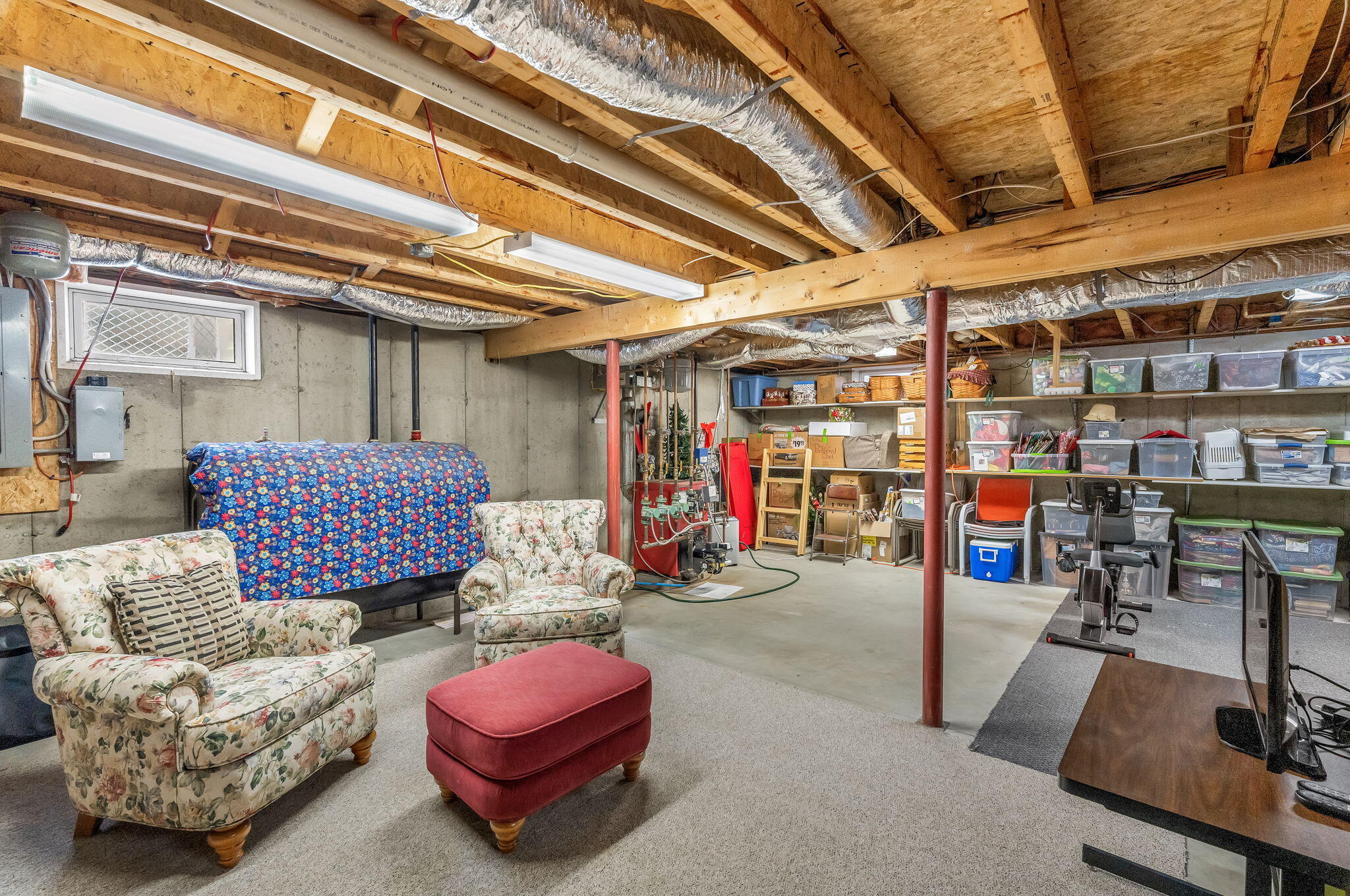 30 Bowdoin Drive Brewer ME 04412