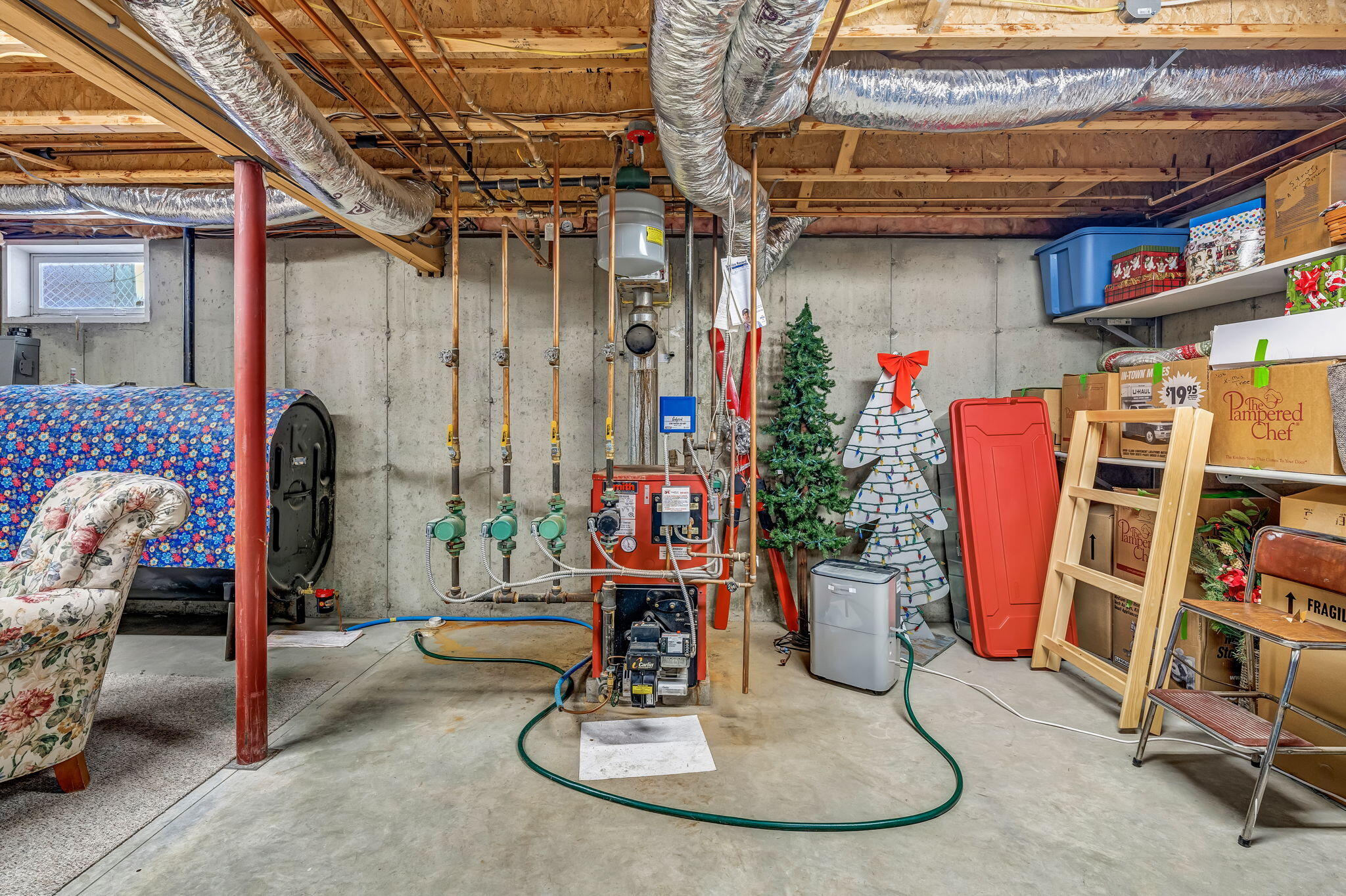 30 Bowdoin Drive Brewer ME 04412