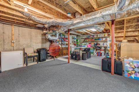 30 Bowdoin Drive Brewer ME 04412
