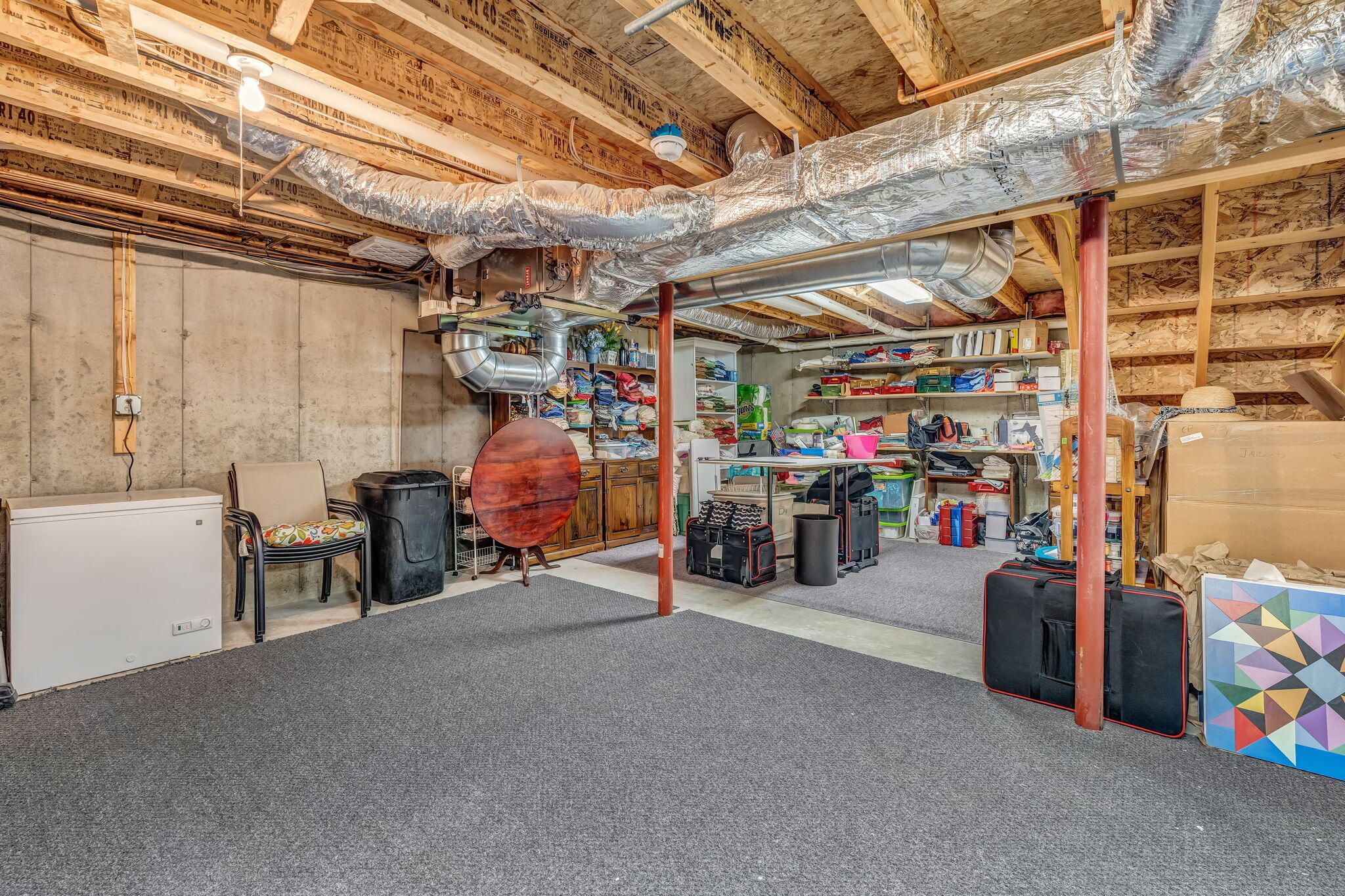 30 Bowdoin Drive Brewer ME 04412