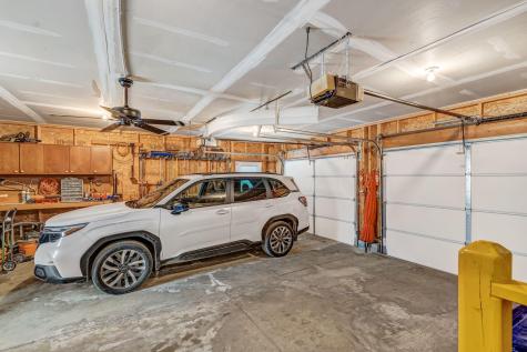 30 Bowdoin Drive Brewer ME 04412
