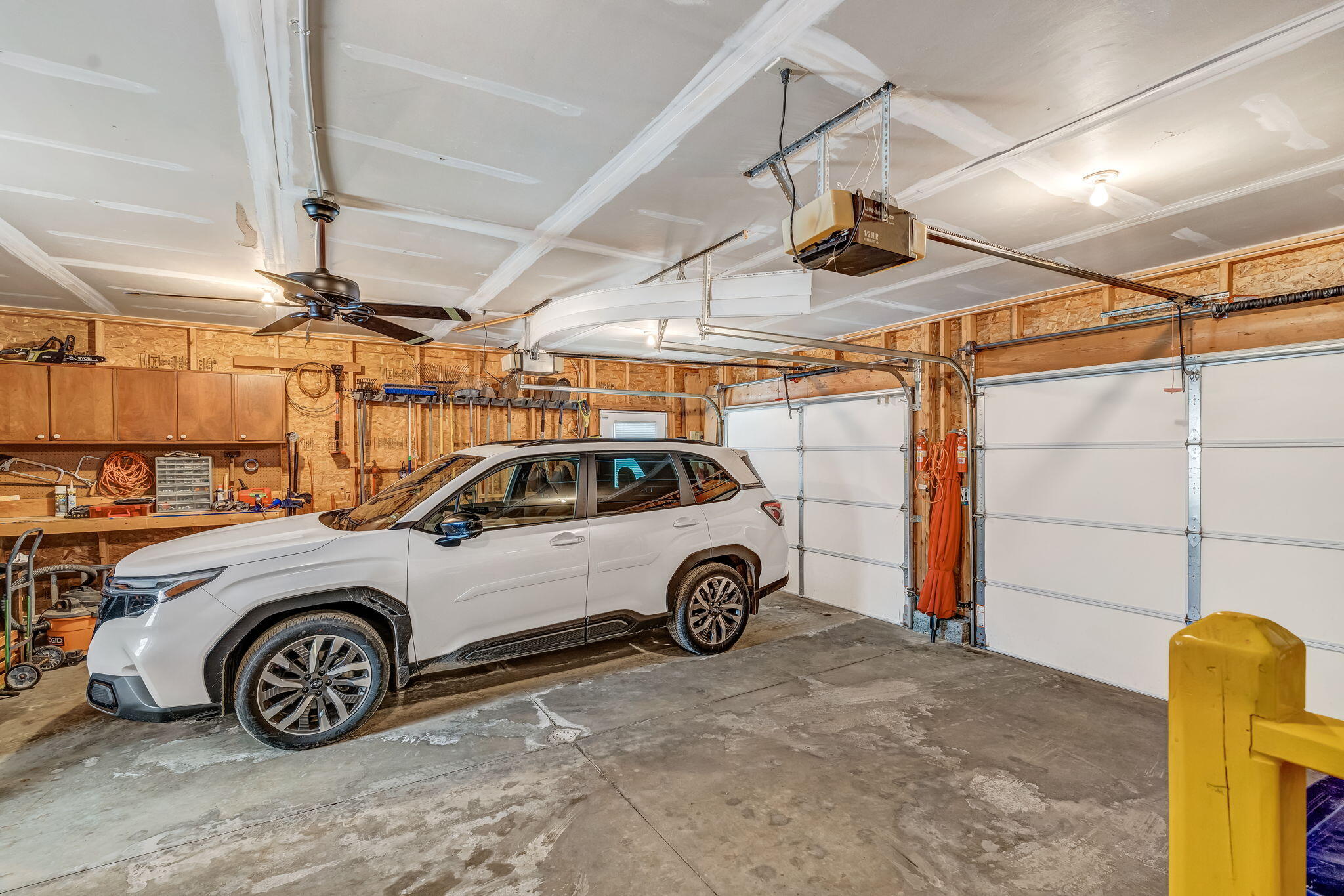 30 Bowdoin Drive Brewer ME 04412