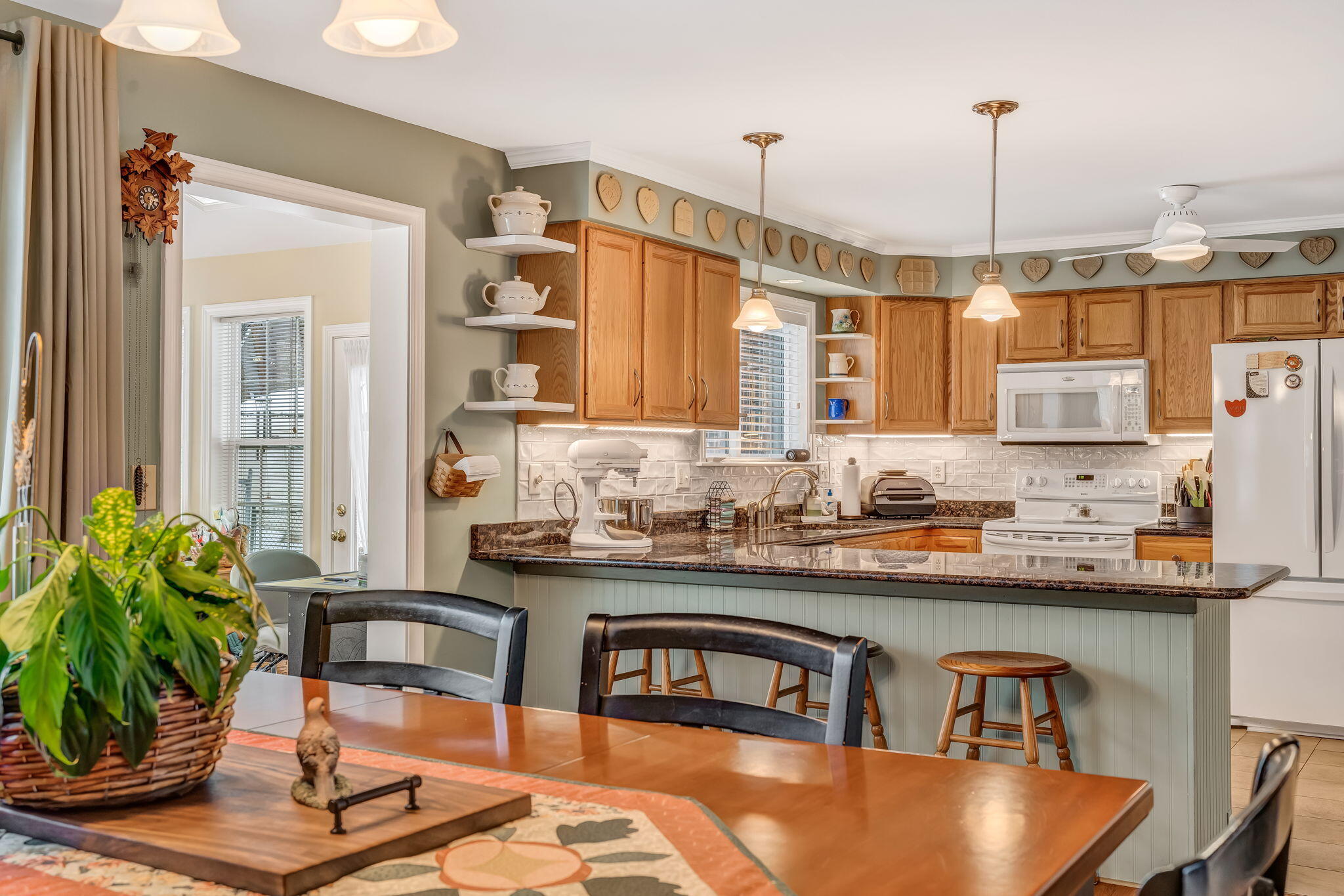 30 Bowdoin Drive Brewer ME 04412