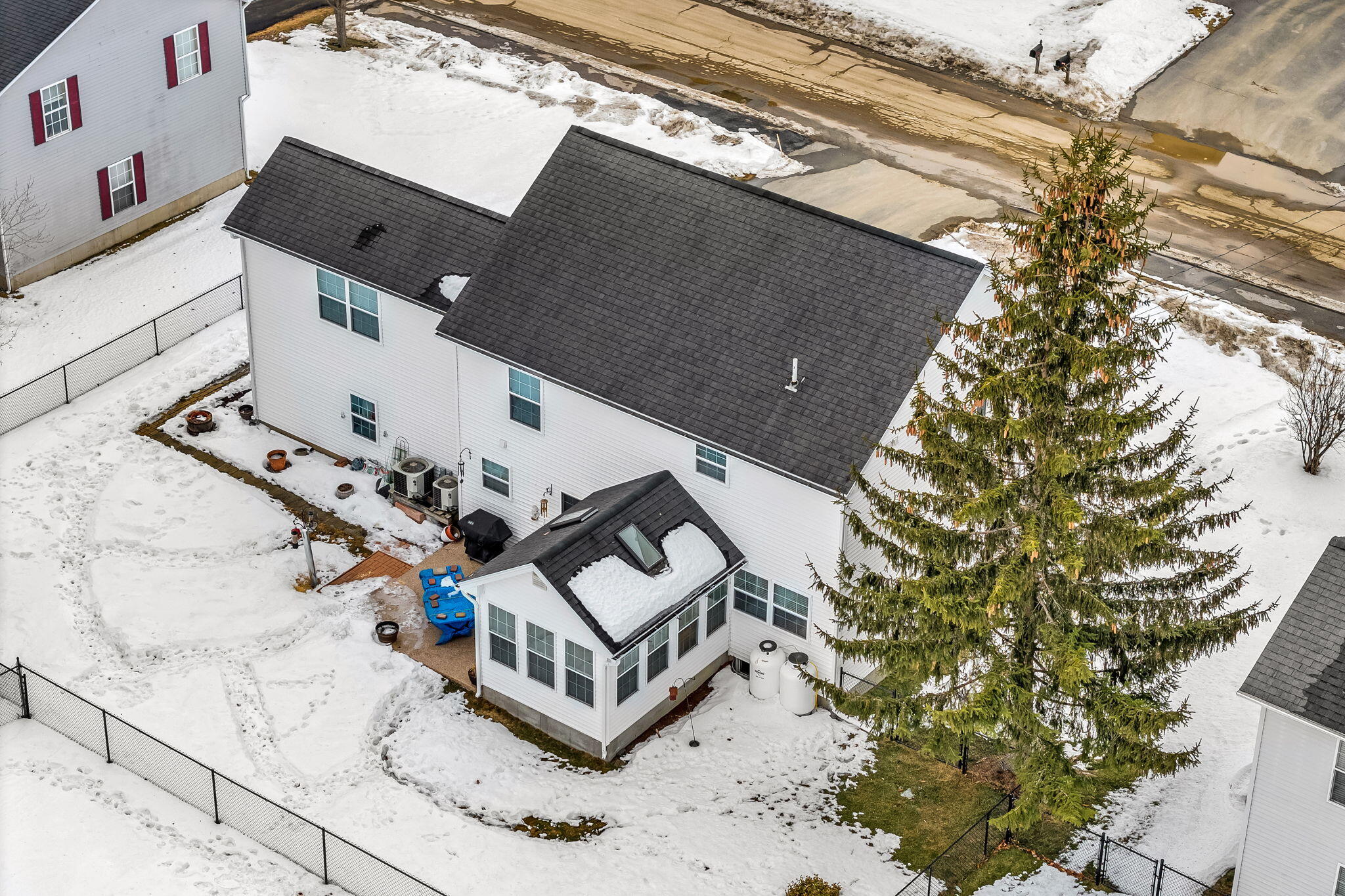 30 Bowdoin Drive Brewer ME 04412