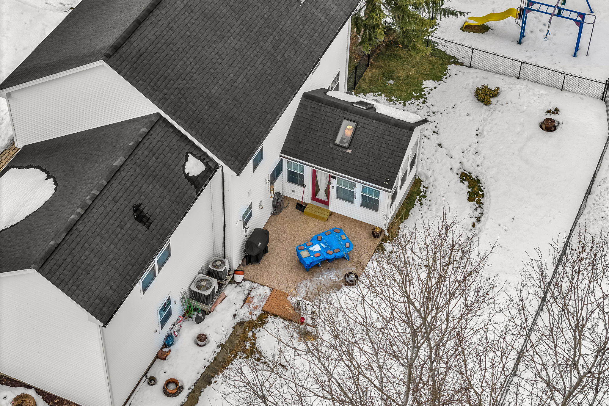 30 Bowdoin Drive Brewer ME 04412