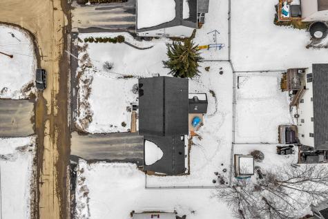 30 Bowdoin Drive Brewer ME 04412