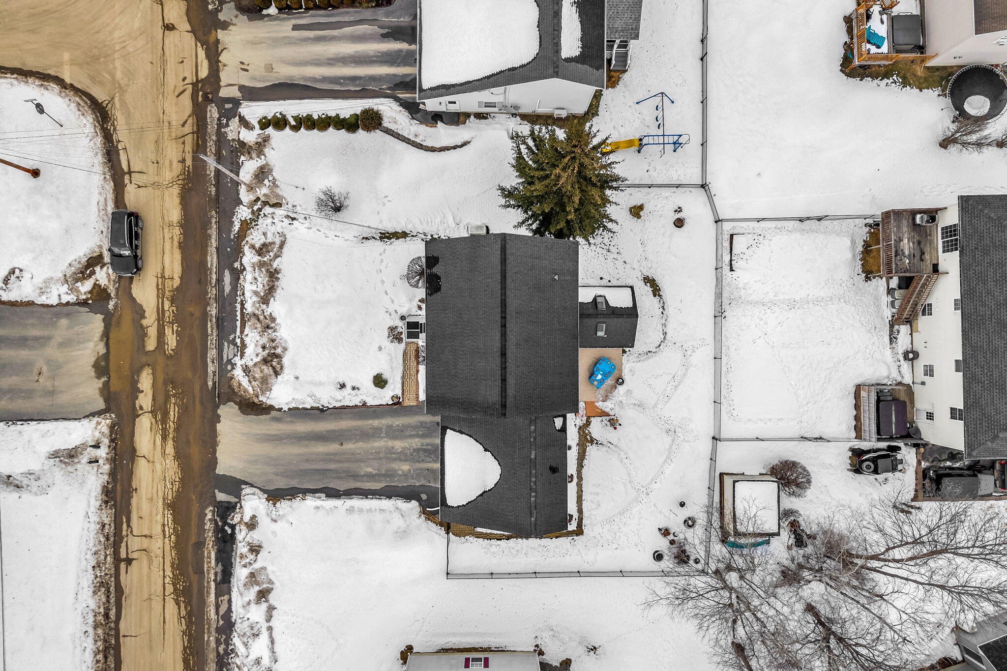 30 Bowdoin Drive Brewer ME 04412