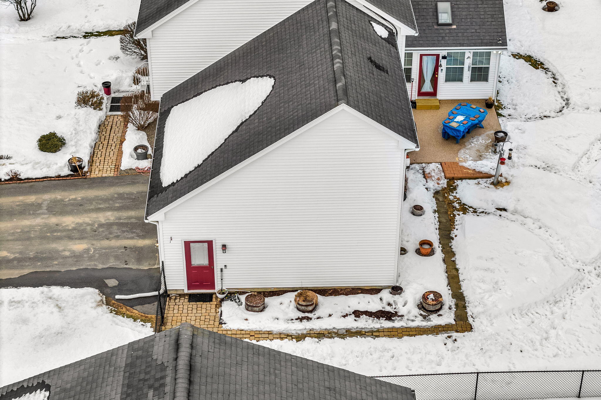 30 Bowdoin Drive Brewer ME 04412