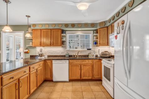 30 Bowdoin Drive Brewer ME 04412