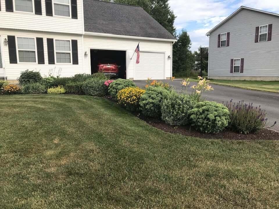 30 Bowdoin Drive Brewer ME 04412